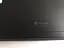 Ноутбук - планшет Microsoft Surface Pro 7 1866 (i5-1035G4 / 8GB / SSD 256GB / 12.3" 2736x1824 IPS Touch) б/в - мініатюра 9