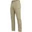 Брюки Frontier KodKod Nyco 36/32 Khaki - миниатюра 2