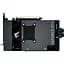 Відеокарта Aorus GeForce RTX 5080 XTREME WATERFORCE 16 GB [GV-N5080AorusX W-16GD] UA [127182] - мініатюра 7