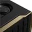 Акустична система JBL Authentics 200 [JBLAUTH200BLKEP] [103301] - мініатюра 12