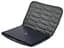 Чохол Thule Gauntlet 5 MacBook 14" Sleeve Hazy Green (TH 3205411) - мініатюра 5