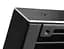 СВО EKWB EK-Nucleus AIO CR360 Lux D-RGB - Black (3831109851685) - мініатюра 3