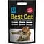 Уцінка. Наповнювач для котячого туалету Best Cat White силікагелевий 15 л (SGL036) - мініатюра 1