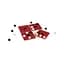 Настольная игра Mindtwister AB Пентаго (Pentago) (41501104) - миниатюра 3
