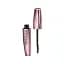 Туш для вій Rimmel Wonder'luxe Volume відтінок 001 (Black) 11 мл (8000018762227) - мініатюра 2