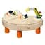 Песочница-стол Little Tikes Веселая стройка (401N10060) - миниатюра 2