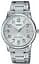 Годинник Casio MTP-V002D-7BUDF - мініатюра 1