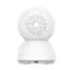 Камера відеоспостереження Xiaomi Smart Camera C300 [XMC01/BHR6540GL] Global EU [75559] - мініатюра 3