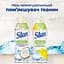 Кондиционер для белья Silan Naturals Аромат кокосовой воды 1.1 л - миниатюра 5
