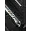 Телевізор Satelit H8000T 24" LED HD [24H8000T] [134397] - мініатюра 9