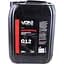 Антифриз Voin G12 Red 20 л (VA-1248) - миниатюра 1