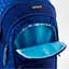 Рюкзак K19-881L-1 Kite Education - миниатюра 3