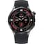 Smart Watch OnePlus Watch 3 (OPWWE251) Obsidian Titanium Global - мініатюра 2
