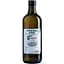 Оливковое масло для жарки Oleificio Toscano Morettini Pomace 1 л - миниатюра 1