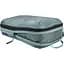 Органайзер для одягу Thule Compression Packing Cube Medium Pond (TH 3205116) - мініатюра 7