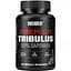Трибулус Террестріс Weider Premium Tribulus 90%, 90 капсул - мініатюра 1