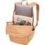 Рюкзак Thule Exeo Backpack 28L Doe Tan (3204780) [107485] - мініатюра 4