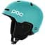 Шолом Poc Fornix Tin Blue XXL/XXXL (1033-PC 104601562XLX1) - мініатюра 1