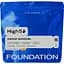 Кава в зернах Foundation High5 Кенія Nairobi фільтр 250 г - мініатюра 1
