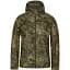 Куртка Seeland Avail 60 Camo - мініатюра 1