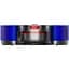 Робот-пилосос Dyson 360 Vis Nav (304623-01) [95742] - мініатюра 5