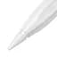 Стилус Baseus Smooth Writing Capacitive Stylus активний 8.5 години - мініатюра 3