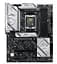 Материнська плата MSI MAG X870E GAMING MAX WIFI (MAG X870E GAMING MAX WIFI) (Socket AM5, AMD X870E, ATX) - мініатюра 1