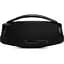 Портативная колонка JBL Boombox 3 Wi-Fi Black (JBLBB3WIFIBLKEP) - миниатюра 3
