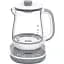 Електрочайник Tefal BJ551B10 [120287] - мініатюра 1