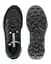 Кроссовки Lowa Maddox Pro LO 43.5 Black (1012-311640-9930-43.5) - миниатюра 5