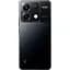 Смартфон Poco X6 12/256Gb Global EU Black [100242] - мініатюра 5