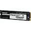 Накопичувач SSD M.2 2280 1TB Patriot (P410P1TBM28H) - мініатюра 3