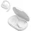 Навушники JBL TWS Soundgear Sense White (JBLSNDGEARSNSWHT) - мініатюра 3