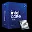 Процесор Intel Core Ultra 7 265F LGA 1851 Box (BX80768265F) - мініатюра 1