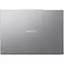 Ноутбук Lenovo IdeaPad Slim 3 14IRH10 (83K000ALRA) - мініатюра 9