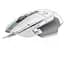 Миша Logitech G502 X White (910-006146) - мініатюра 1