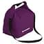 Сумка для мотузки Rock Empire Bag Nora Purple (1053-CSL002.000+0000S0012000) - мініатюра 1