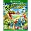 Ключ активации Microsoft Gigantosaurus The Game для Xbox One/Series - миниатюра 1