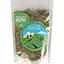 Насіння конопель чищене Wholesome Seedsmix Mono 150 г - мініатюра 1