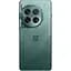 Смартфон OnePlus 12 24/1TB Flowy Emerald Global [142376] - миниатюра 4