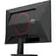 Монітор 24.5" AOC 25G42E FHD IPS 180Hz (25G42E) - мініатюра 5