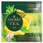 Чай фруктово-ягодный Aroma Tea Экзотичные фрукты 40 г (20 шт. х 2 г) (896853) - миниатюра 1