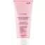 Сироватка для тіла Miya Cosmetics Body Lab Oil Revitalizing Serum For Dry Skin відновлювальна 200 мл - мініатюра 1