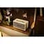 Портативная акустика bluetooth-колонка Marshall Stanmore II Bluetooth White 1001903 (Asian Version) - миниатюра 6