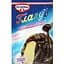 Глазур Dr.Oetker з шоколадним смаком 100 г (395756) - мініатюра 1