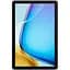 Планшет Blackview Tab 20 10.1" HD+ /4GB/64GB/ T310 /6600mAh/ 5+8Мп /WIFI Blue (BV_Tab_20_BE) - мініатюра 6