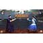 Ключ активації Microsoft Shaolin vs Wutang 2 для Xbox Series S/X - мініатюра 9