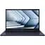 Ноутбук Asus ExpertBook B1 B1502CBA [B1502CBA-BQ1351X] CUSTOM [133705] - мініатюра 1