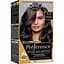 Стійка фарба для волосся L'Oreal Paris Preference 3.0 Brasilia Dark Brown 174 мл - мініатюра 1