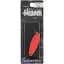 Блесна Smith Heaven 7.0g #06 FR - миниатюра 2
